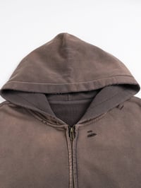 Image 4 of Slattdemon - Work Jacket