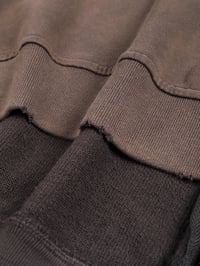 Image 5 of Slattdemon - Work Jacket