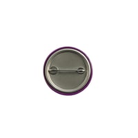 Image 2 of Registered Midwife pin