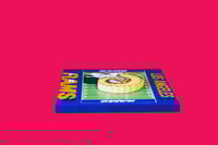 Image 12 of Los Angeles Rams Hand Crafted NFL 3D Wooden Team Logo 2