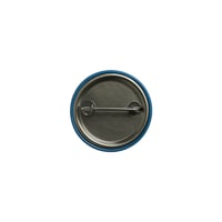 Image 2 of Speech Pathologist pin