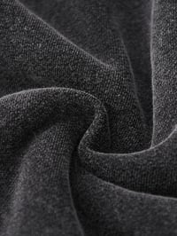 Image 4 of Night Crew - Zipper Hoodie