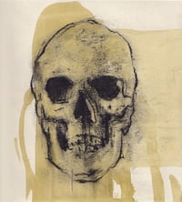 Memento Mori No. 6