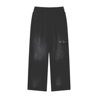 Image 1 of Night Crew - Joggers