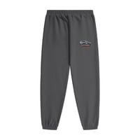 Image 2 of Slattdemon - Joggers