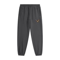 Image 1 of Slattdemon - Joggers