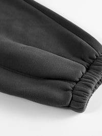 Image 3 of Slattdemon - Joggers