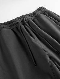 Image 4 of Slattdemon - Joggers