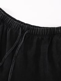 Image 4 of SlattDemon - Sliced Shorts