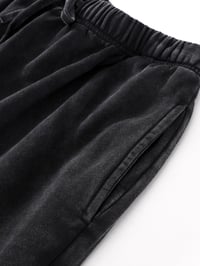 Image 5 of SlattDemon - Sliced Shorts