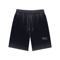 Image 1 of OG - Shorts