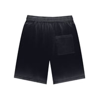 Image 2 of OG - Shorts