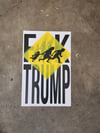 11" x 17" Bulk Posters Untitled Bulk Posters Size: 11" x 17
