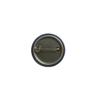 Image 2 of Nurse Practitioner pin