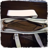 Image 3 of DYNASTY HANDBAG