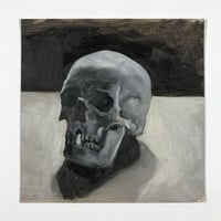 Memento Mori No.3