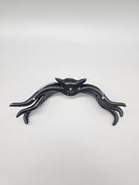 Image 4 of Pumpkin King Purse