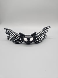 Image 5 of Pumpkin King Purse