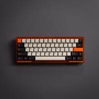 Image 8 of [GB] Sebas - Copper and PVD Stainless Steel Weight