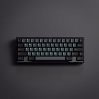 Image 12 of [GB] Sebas - Copper and PVD Stainless Steel Weight