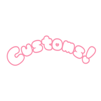 Image 1 of Custom Pre-Order