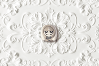 Image 3 of [GB] Sebas Artisan 