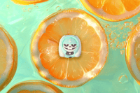 Image 4 of [GB] Sebas Artisan 