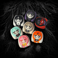 Image 1 of [GB] Sebas Artisan 