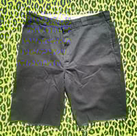 Image 5 of Dickies pants 874 long and shorts
