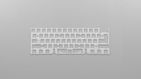 Image 3 of [GB] Sebas Add-ons