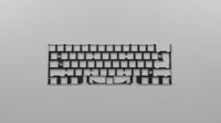 Image 4 of [GB] Sebas Add-ons