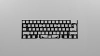 Image 1 of [GB] Sebas Add-ons