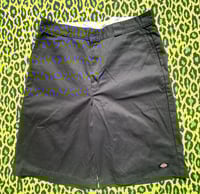 Image 7 of Dickies pants 874 long and shorts
