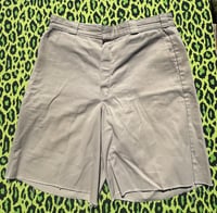 Image 9 of Dickies pants 874 long and shorts