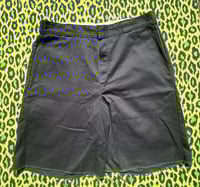 Image 8 of Dickies pants 874 long and shorts