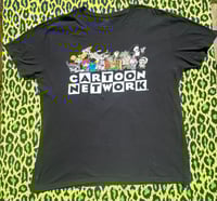 Image 2 of Associated size tees