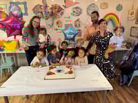Private Party