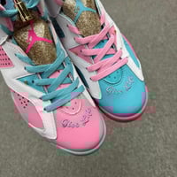Image 2 of Spring Aj 6 Doernbecher