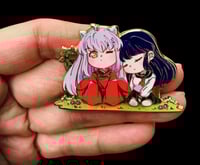 Image 3 of Inu Handbag Bundle (Ready-to-Ship)