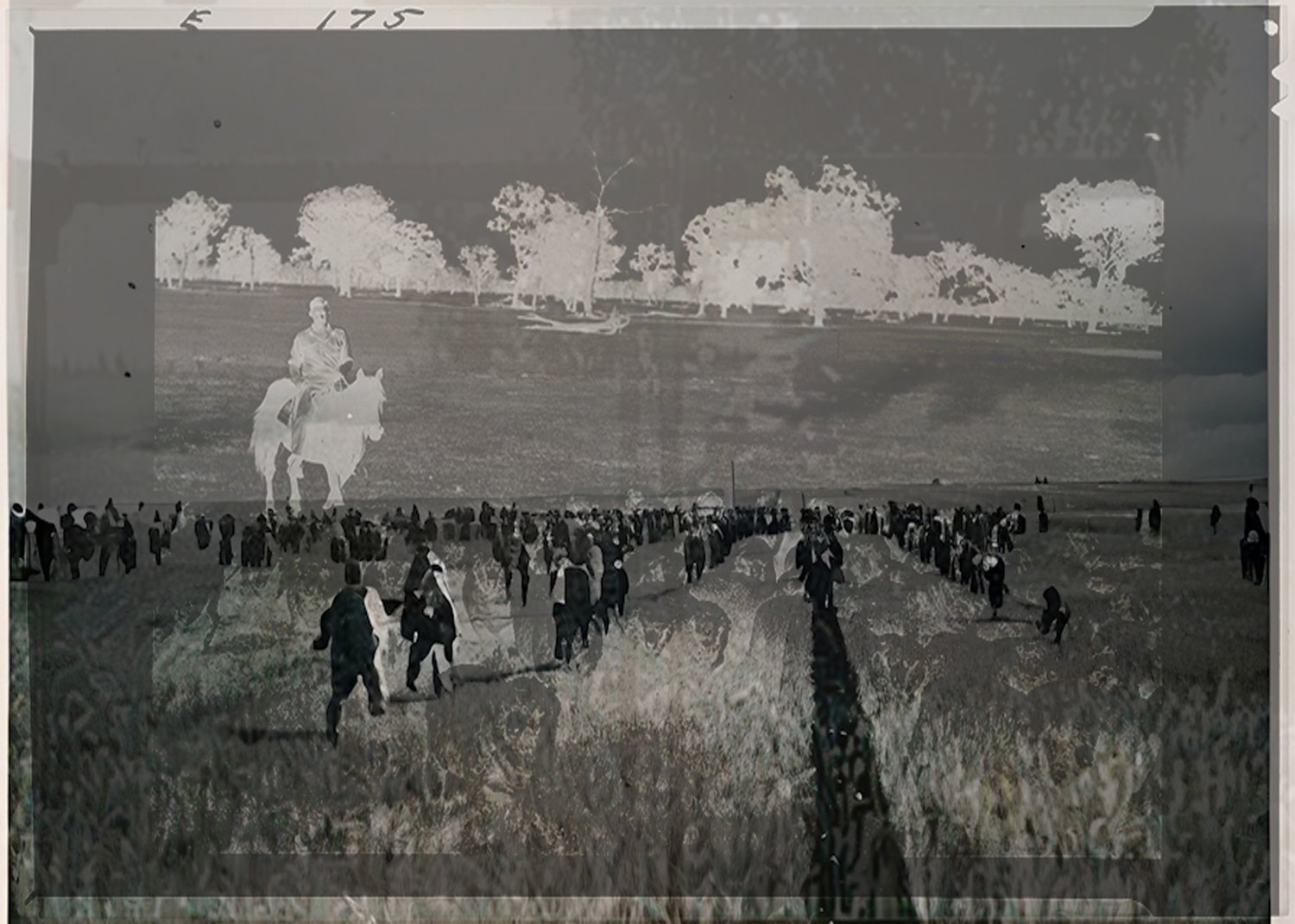 Image of Agriculture (08)