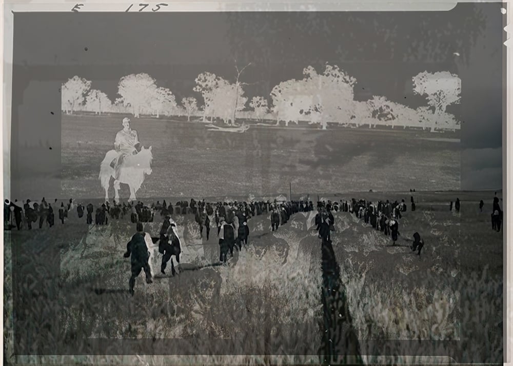 Image of Agriculture (08)