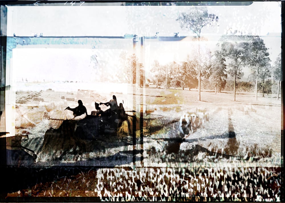 Image of Agriculture (10)