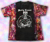 Image 1 of Body Count - Cop Killer