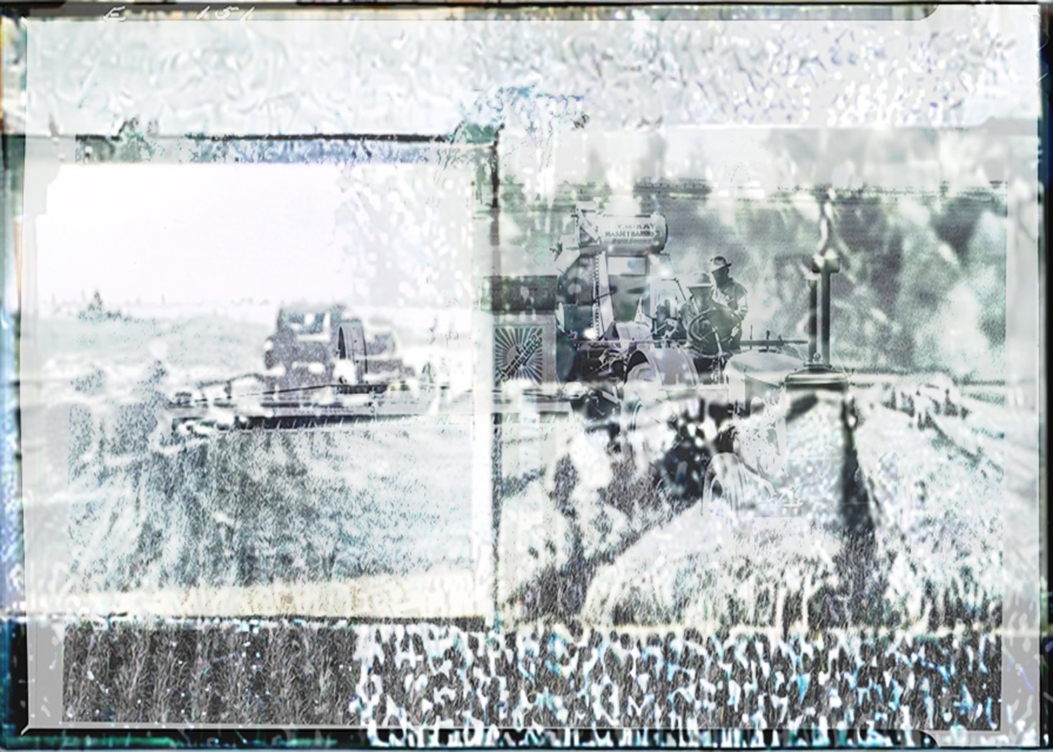 Image of Agriculture (11)