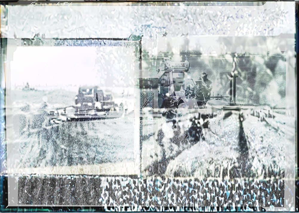 Image of Agriculture (11)