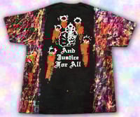 Image 2 of Body Count - Cop Killer
