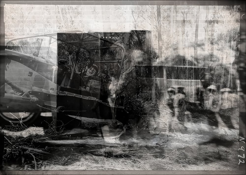 Image of Land Clearing (09)