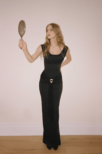 Image 3 of Vesper Dress