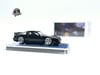 96 Nissan 180SX Type X
