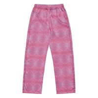Image 7 of Tulip Heart Women’s Pajama Pants